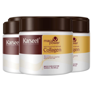 Kit Karseell Master - 5 Unidades